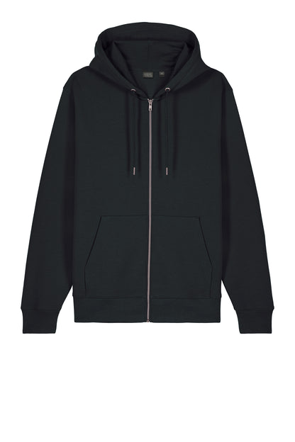 Stanley® Unisex Zip-Up Hoodie