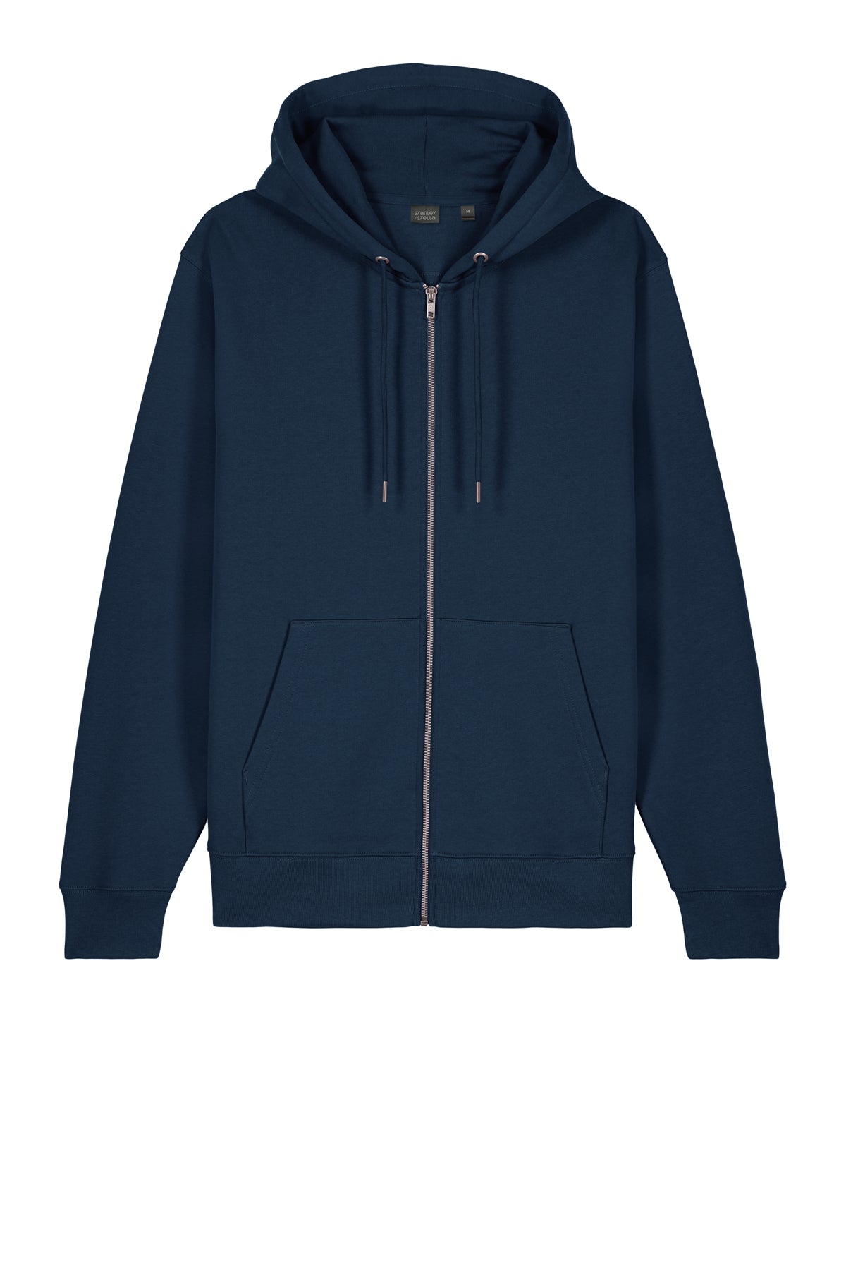 Stanley® Unisex Zip-Up Hoodie