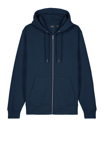 Stanley® Unisex Zip-Up Hoodie