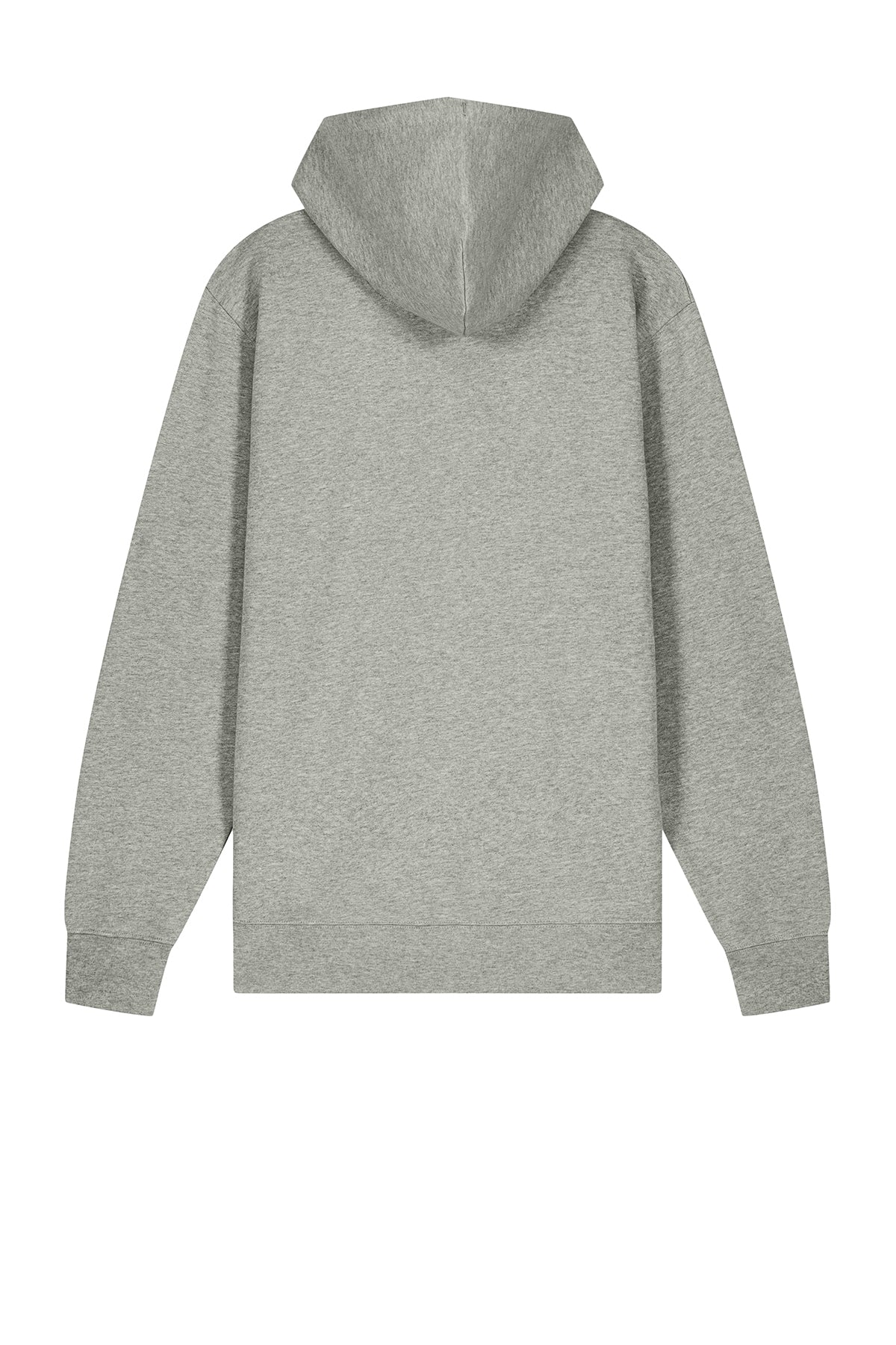 Stanley® Unisex Zip-Up Hoodie