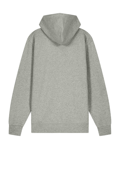 Stanley® Unisex Zip-Up Hoodie