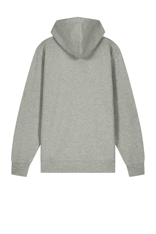 Stanley® Unisex Zip-Up Hoodie