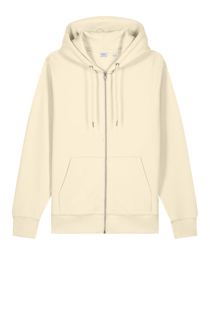 Stanley® Unisex Zip-Up Hoodie