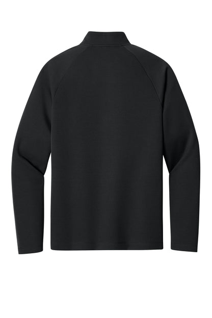 New Era® NEA515 Men's Quarter Zip