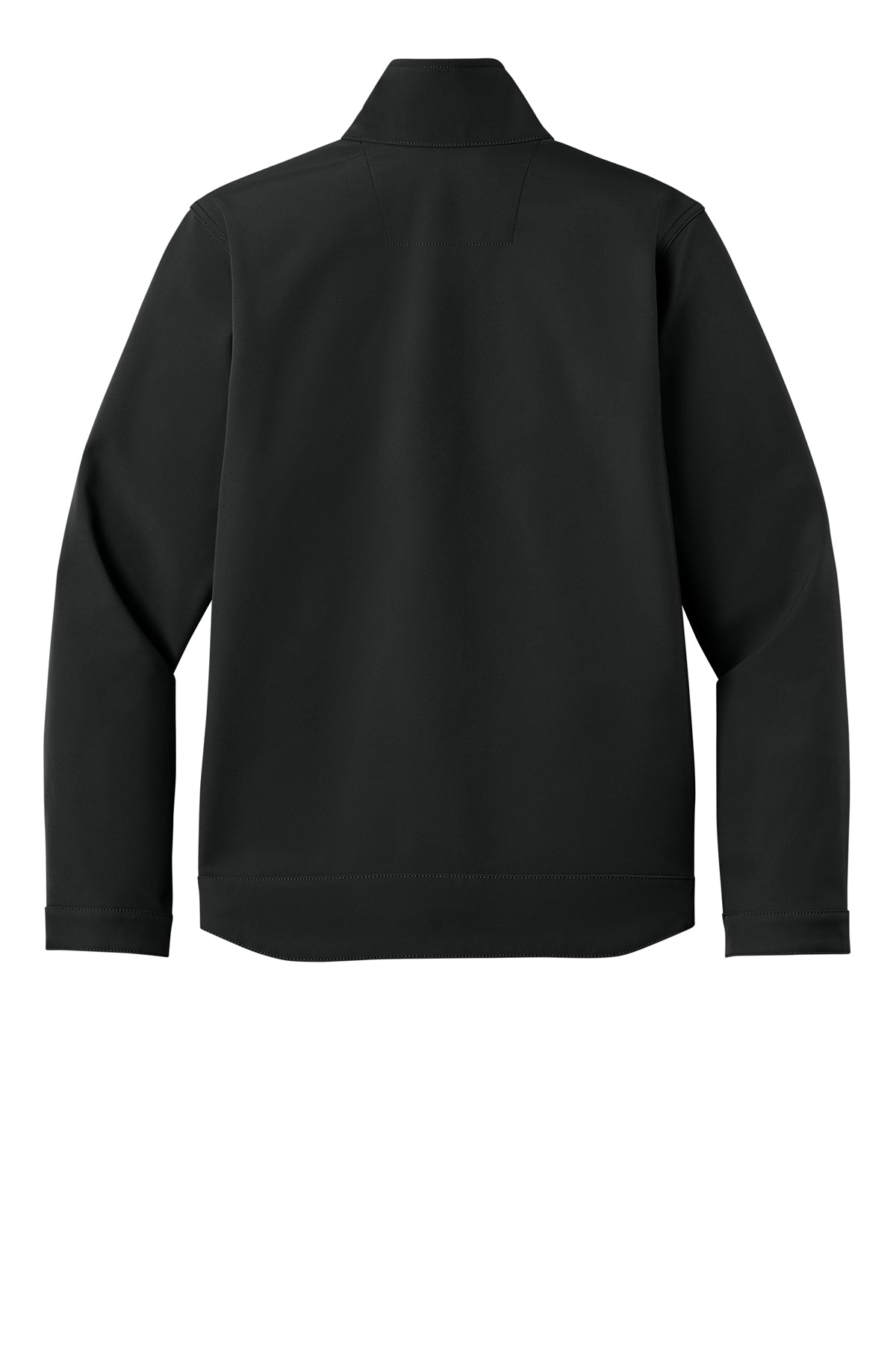 Carhartt® Rain Defender® Soft Shell Jacket