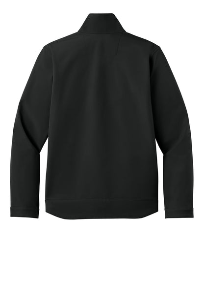 Carhartt® Rain Defender® Soft Shell Jacket