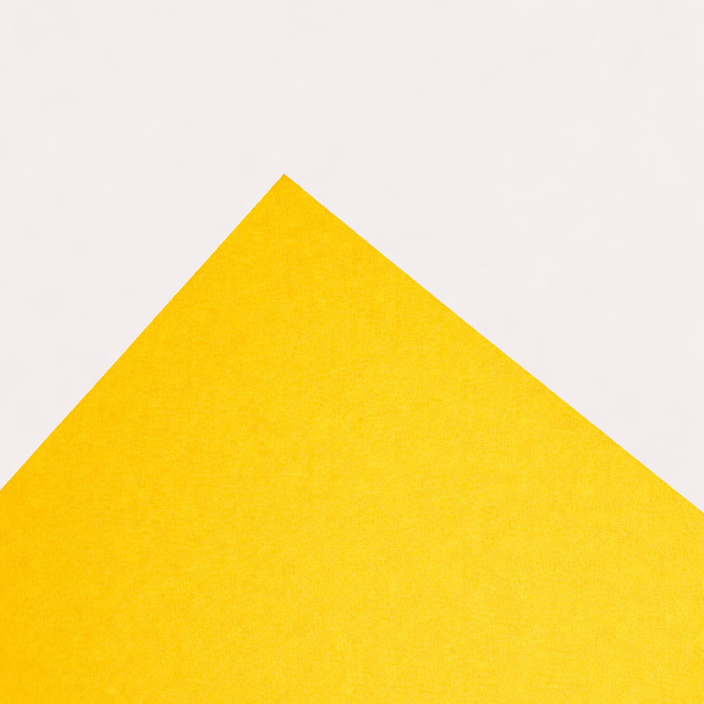 Madeira E-ZEE 3D Foam 3mm Sheets (12" x 18")