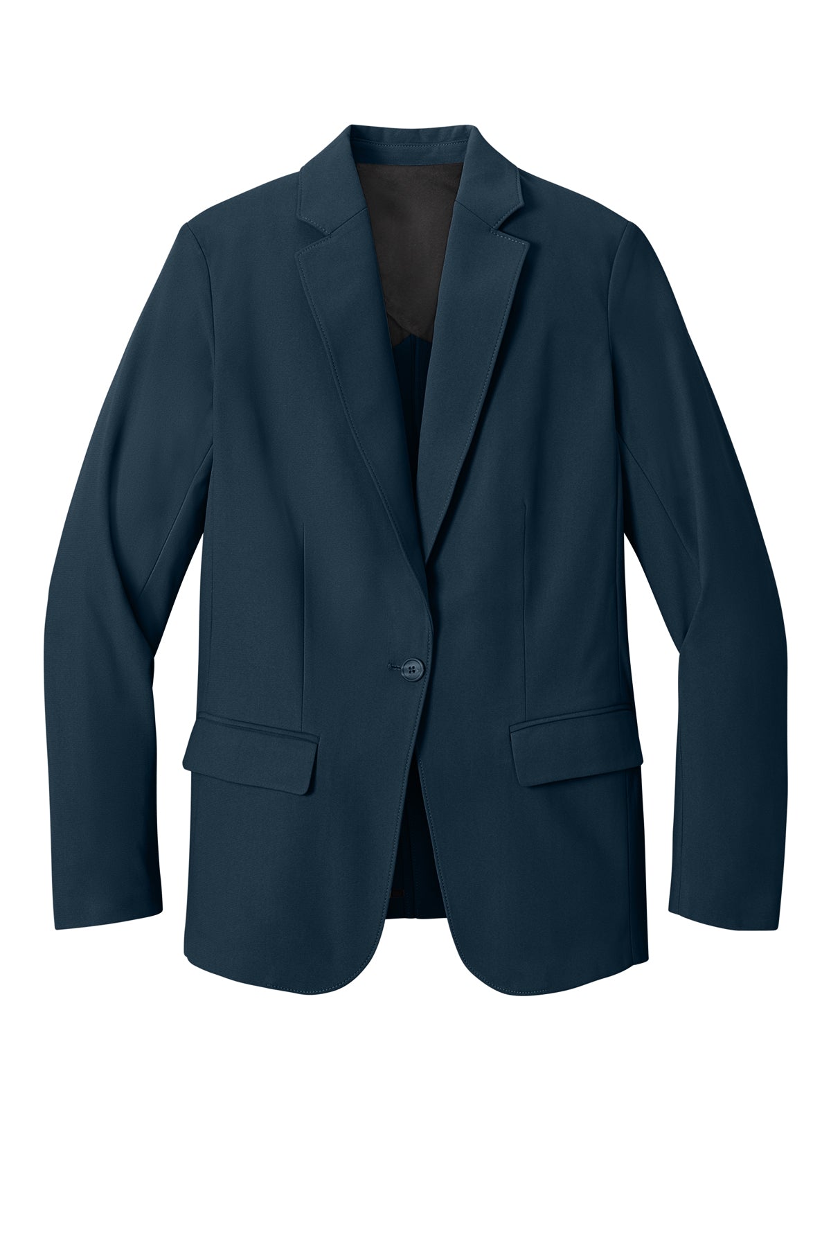 M+M® Women’s Tech Blazer