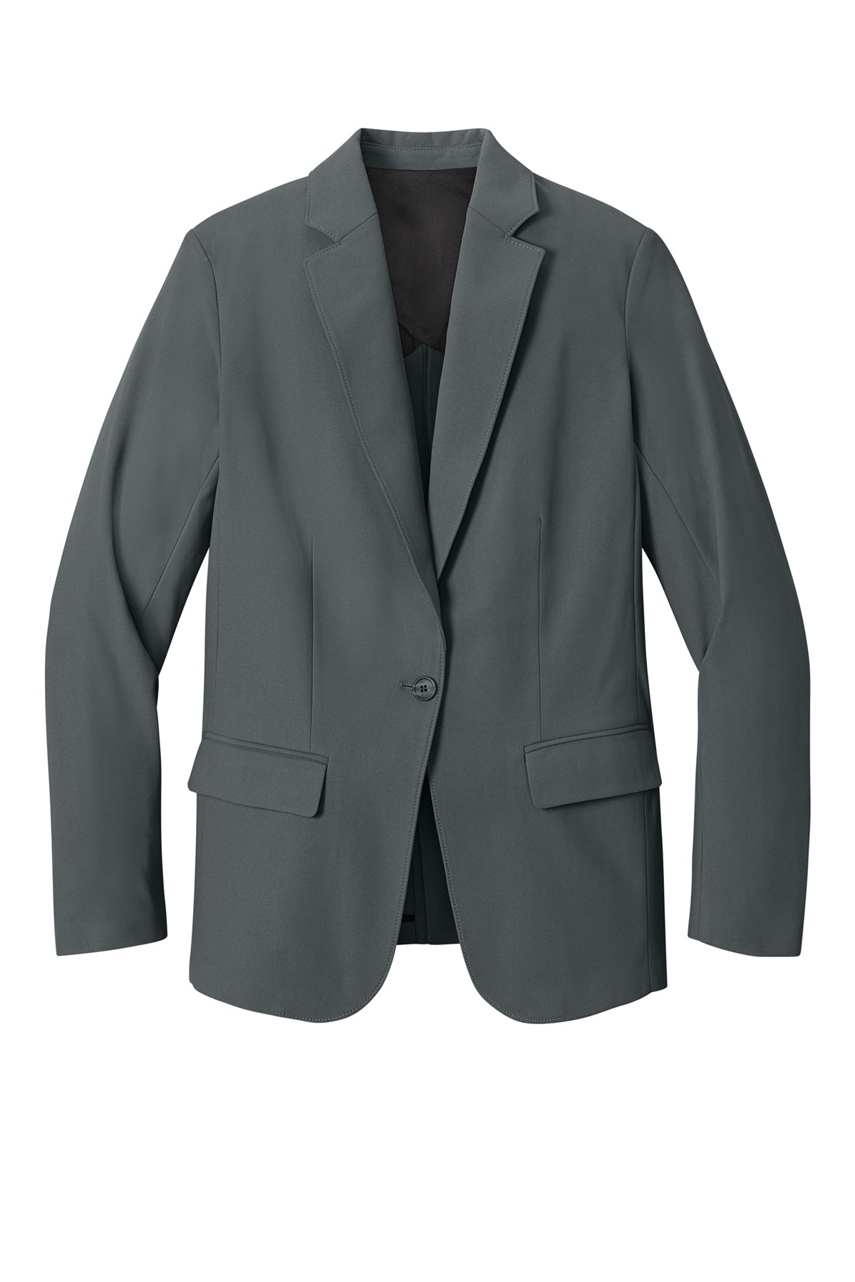 M+M® Women’s Tech Blazer