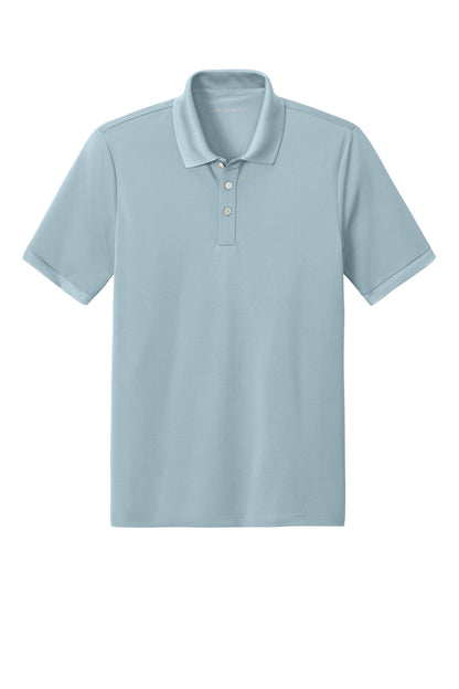M+M® Mens Everyday Work Polo