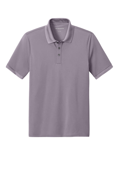 M+M® Mens Everyday Work Polo