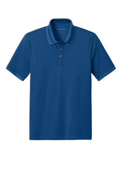 M+M® Mens Everyday Work Polo