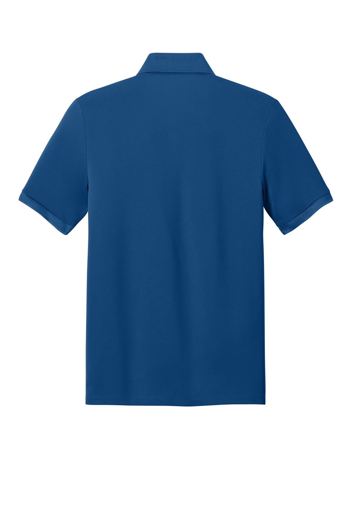 M+M® Mens Everyday Work Polo