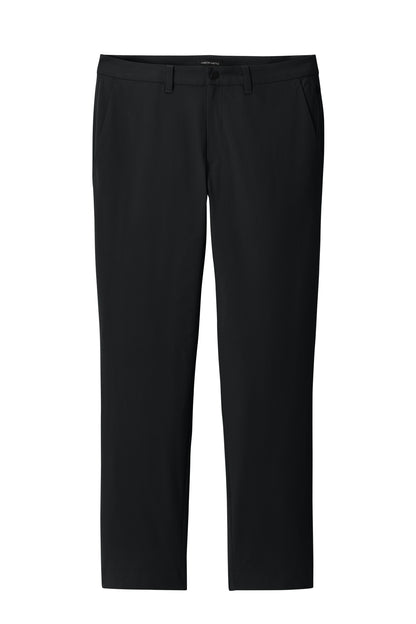 M+M® Men’s Tech Dress Pants
