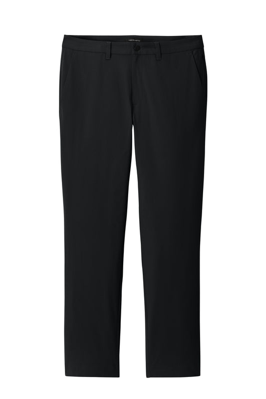 M+M® Men’s Tech Dress Pants