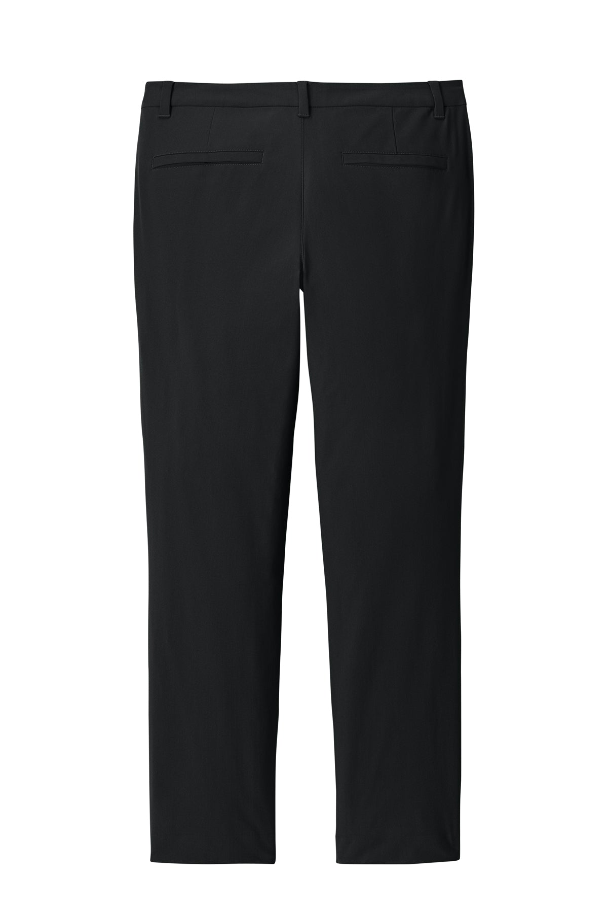 M+M® Men’s Tech Dress Pants
