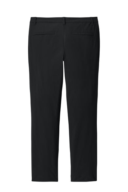 M+M® Men’s Tech Dress Pants