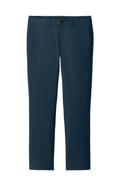 M+M® Men’s Tech Dress Pants