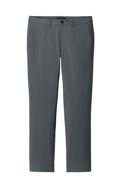 M+M® Men’s Tech Dress Pants