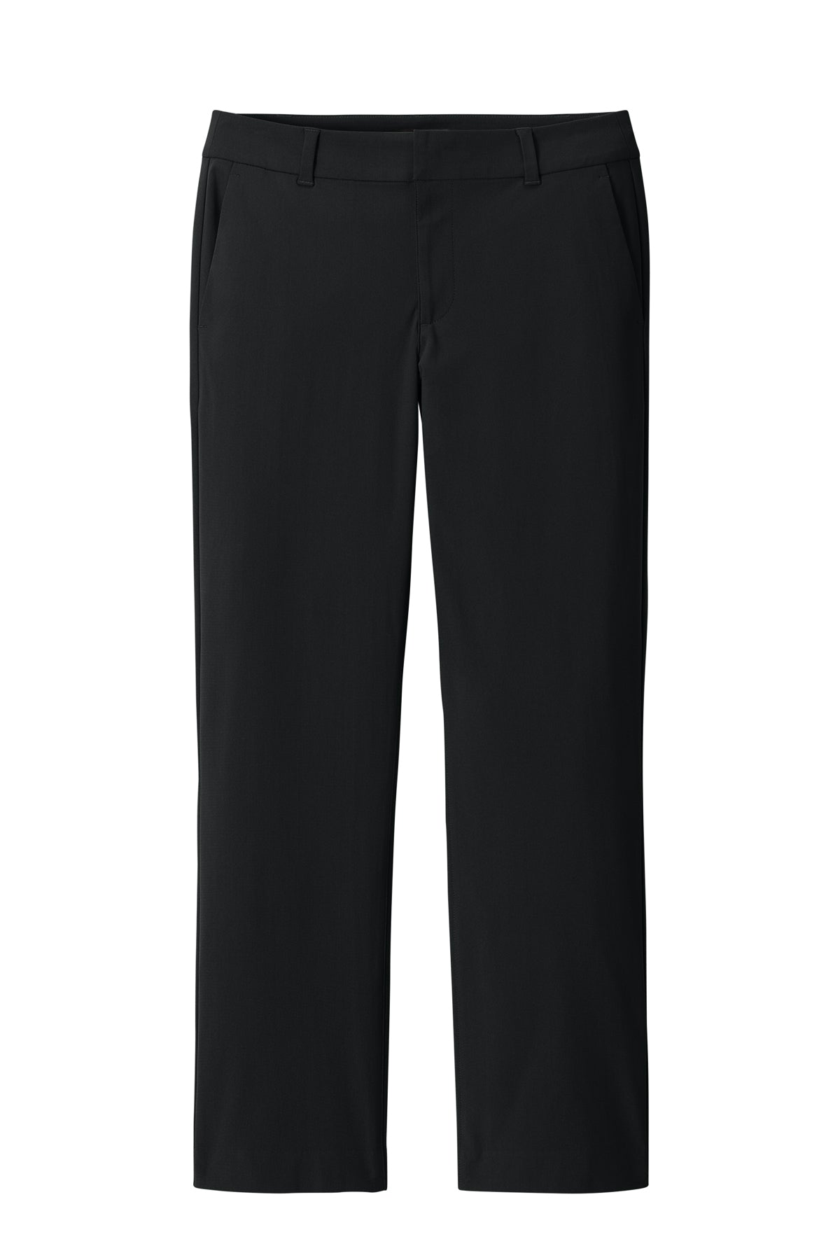 M+M® Women’s Tech Dress Pants