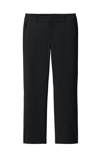 M+M® Women’s Tech Dress Pants