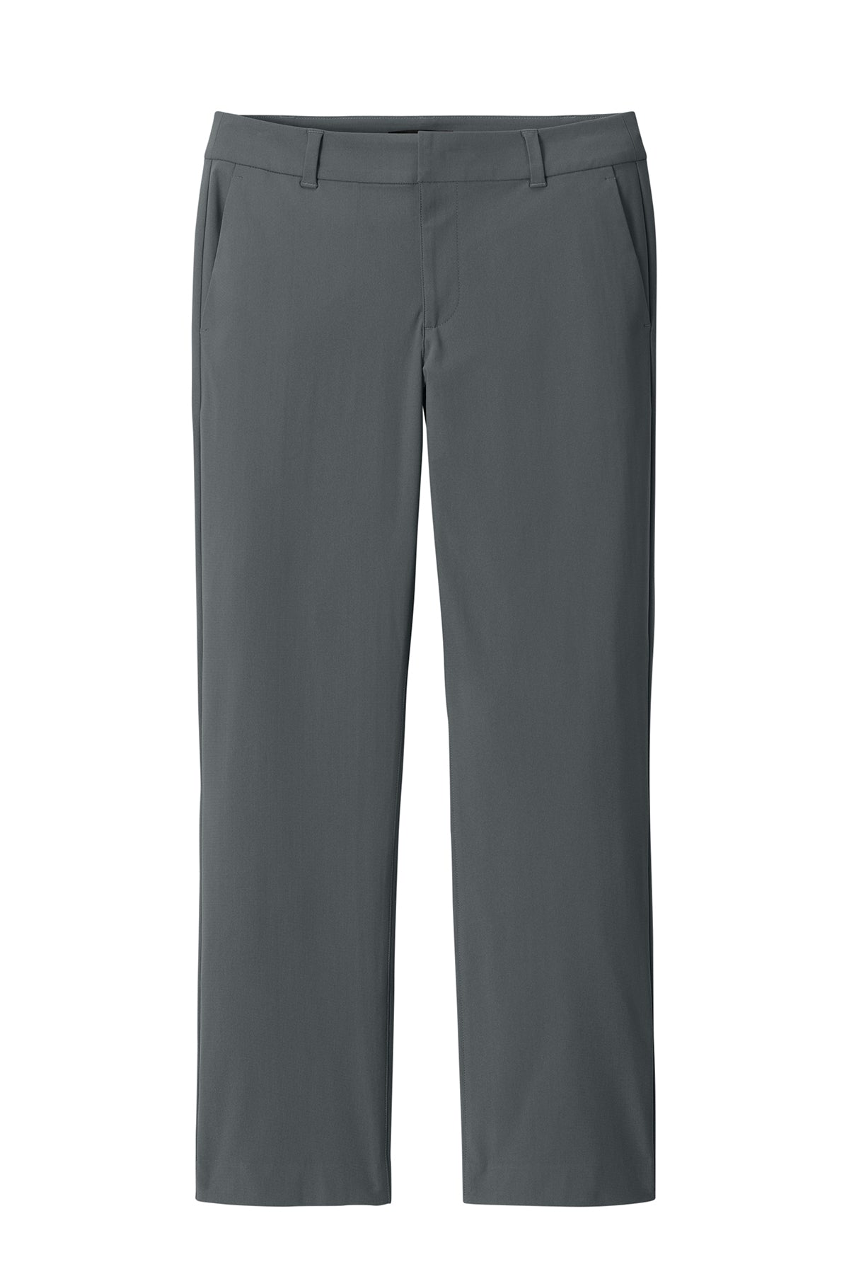 M+M® Women’s Tech Dress Pants