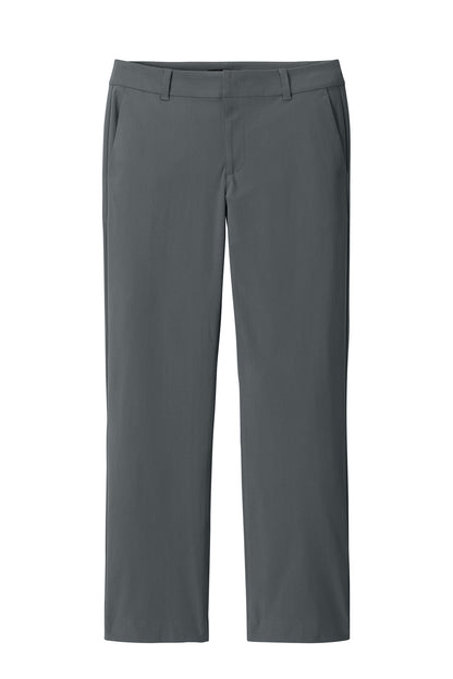 M+M® Women’s Tech Dress Pants