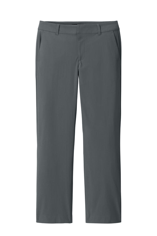 M+M® Women’s Tech Dress Pants