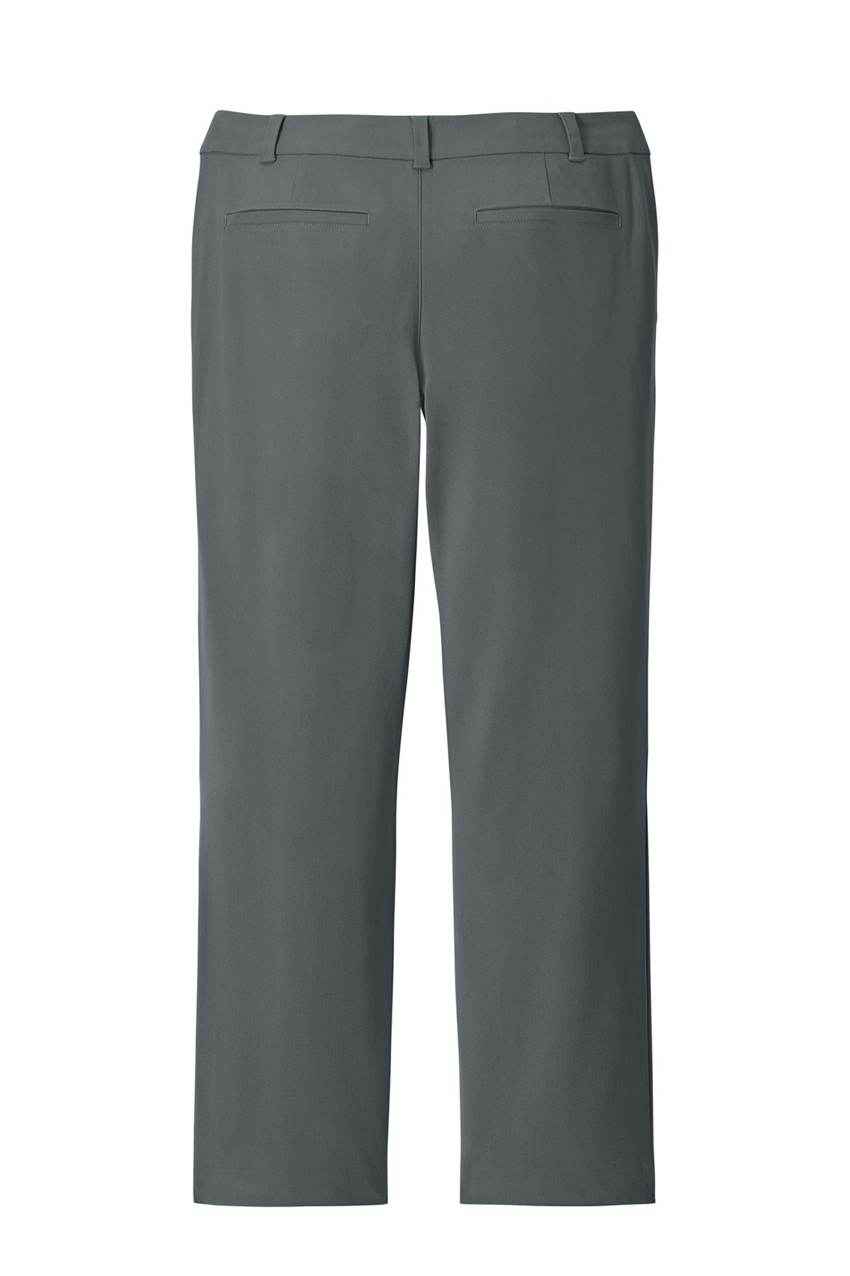 M+M® Women’s Tech Dress Pants