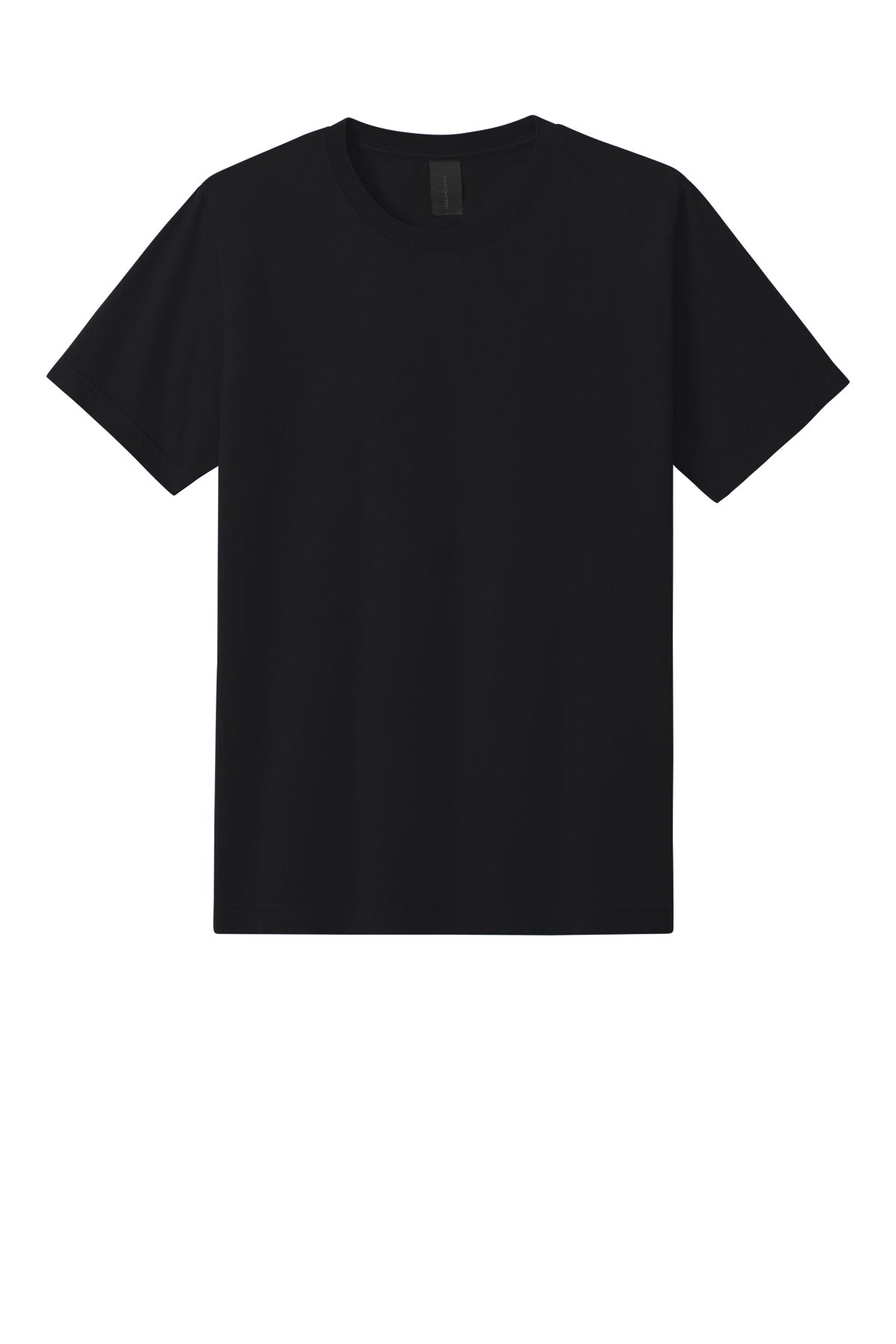 BELLA+CANVAS® Unisex Heavyweight Garment-Dyed Tee