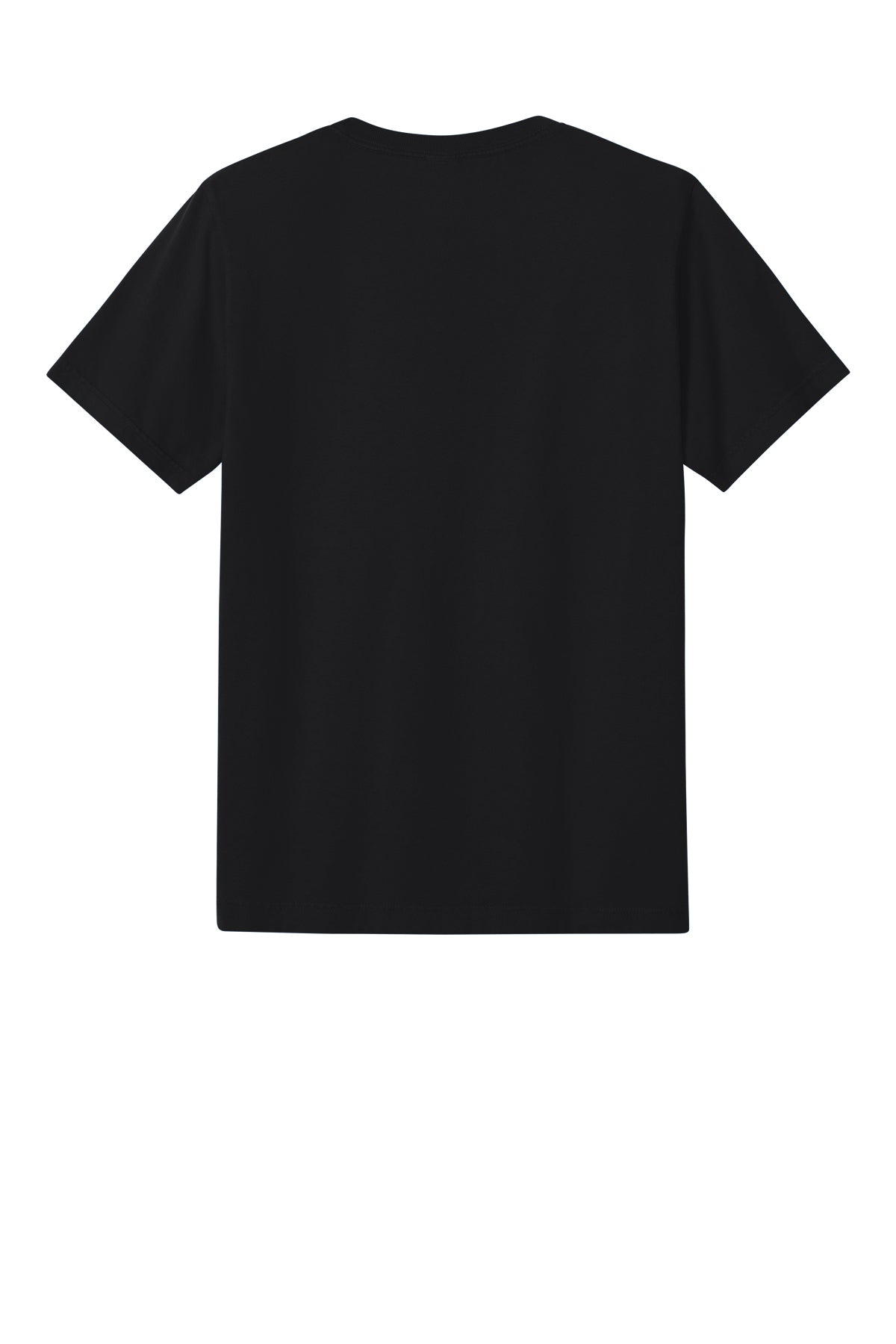 BELLA+CANVAS® Unisex Heavyweight Garment-Dyed Tee