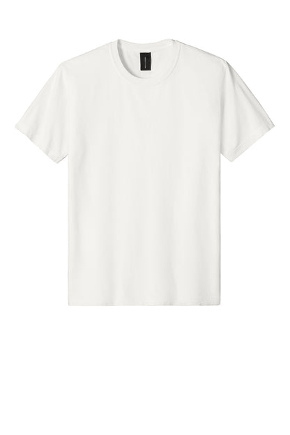 BELLA+CANVAS® Unisex Heavyweight Garment-Dyed Tee