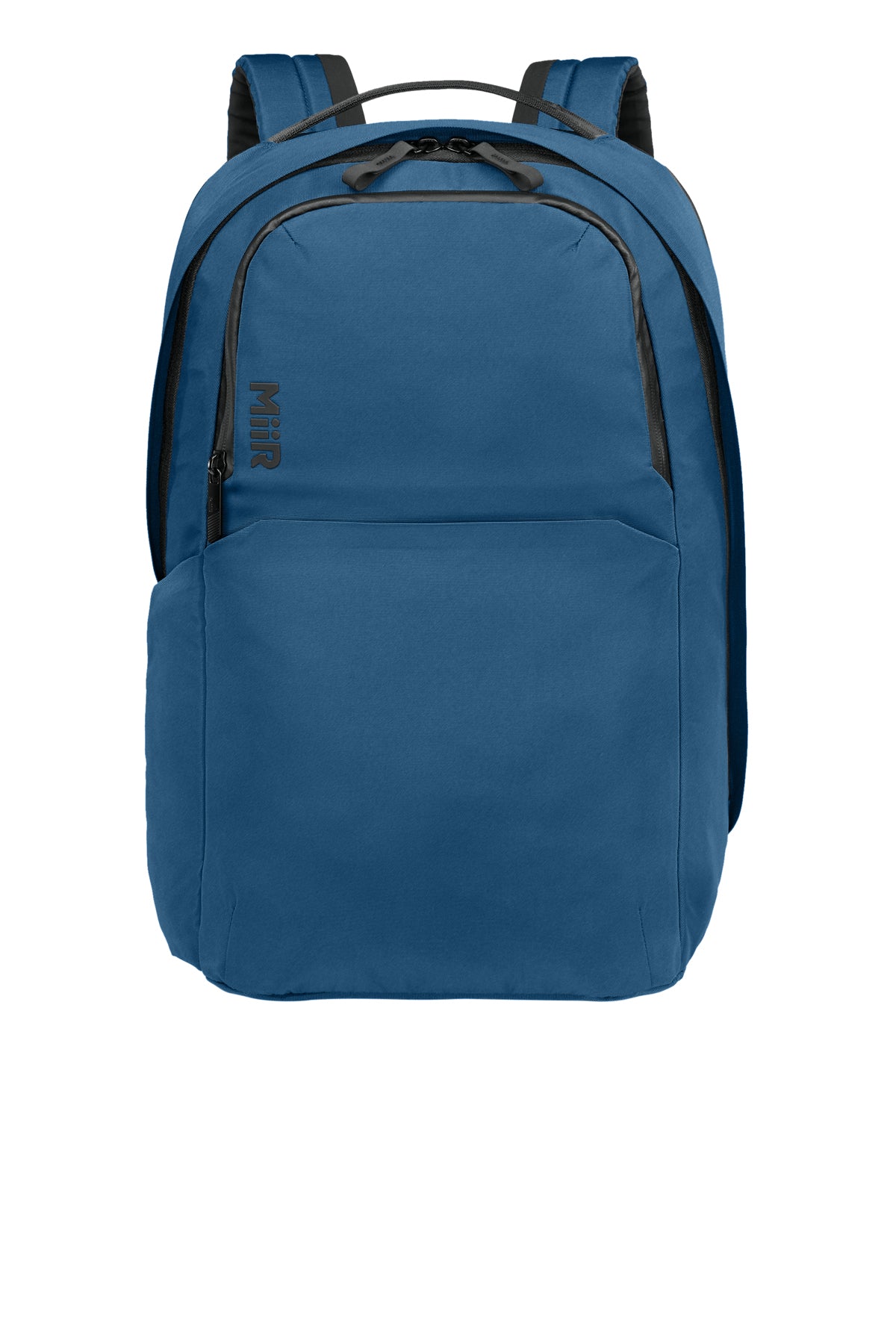 MiiR® Kondoh Classic Backpack
