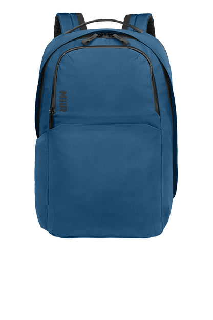 MiiR® Kondoh Classic Backpack