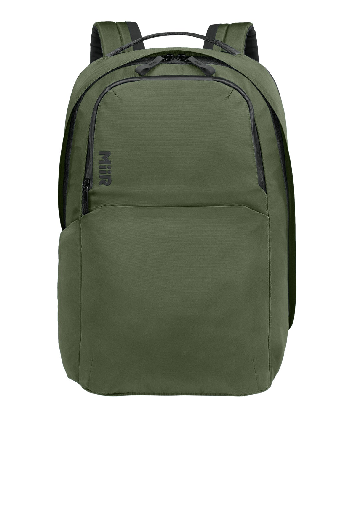 MiiR® Kondoh Classic Backpack
