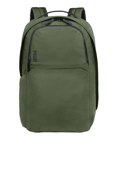 MiiR® Kondoh Classic Backpack