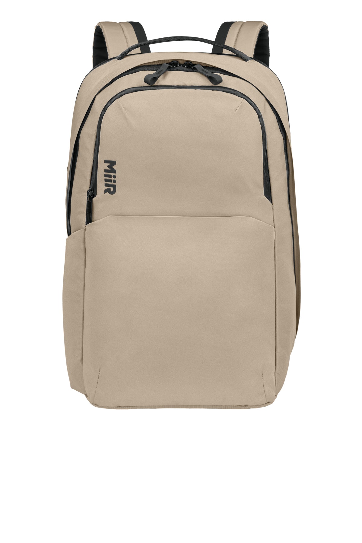 MiiR® Kondoh Classic Backpack