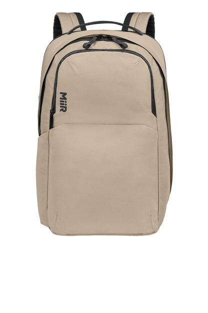 MiiR® Kondoh Classic Backpack