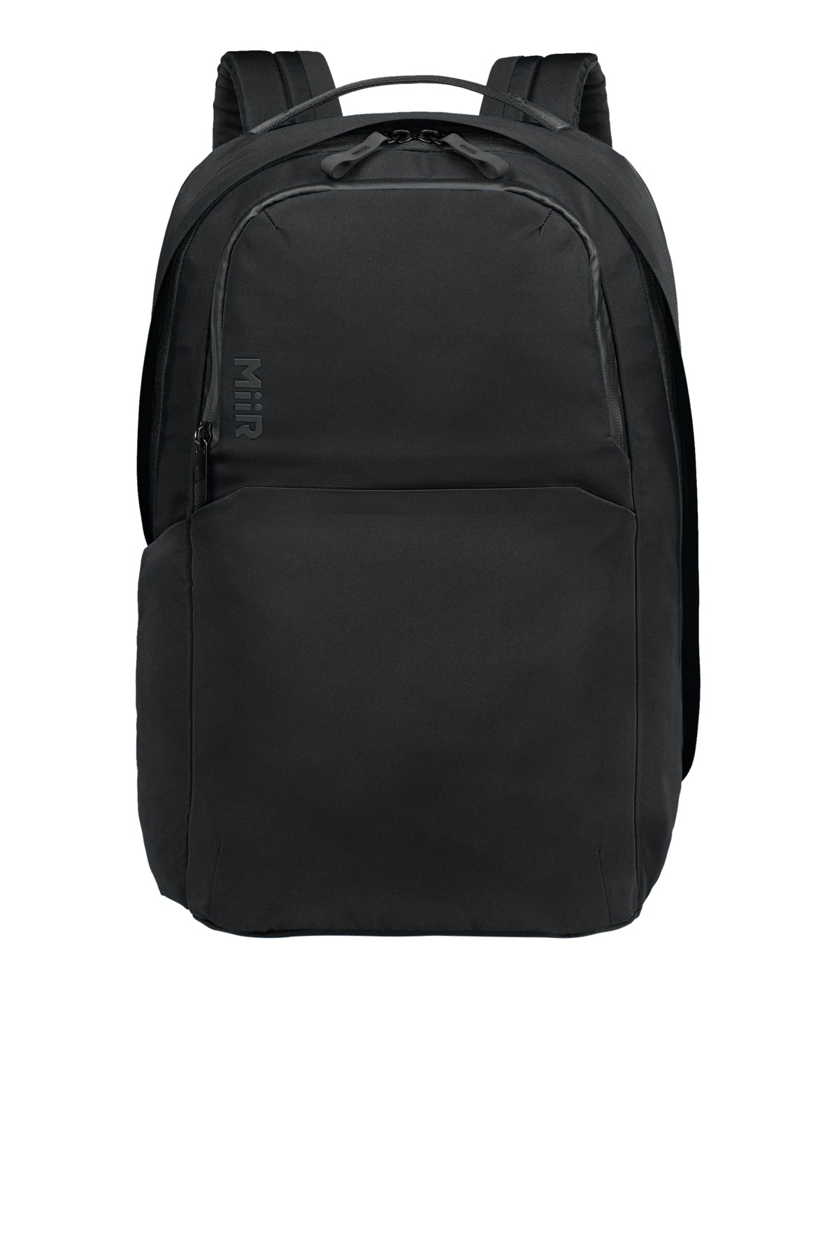 MiiR® Kondoh Classic Backpack