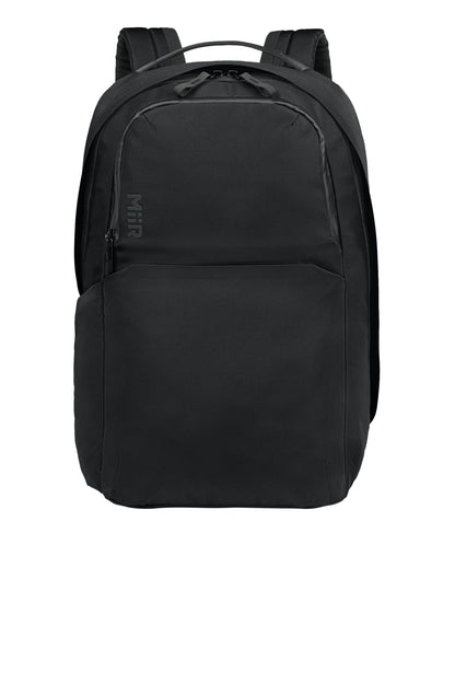 MiiR® Kondoh Classic Backpack