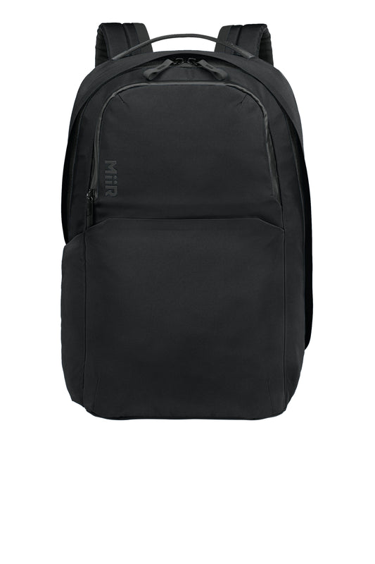 MiiR® Kondoh Classic Backpack
