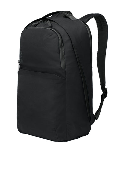 MiiR® Kondoh Classic Backpack