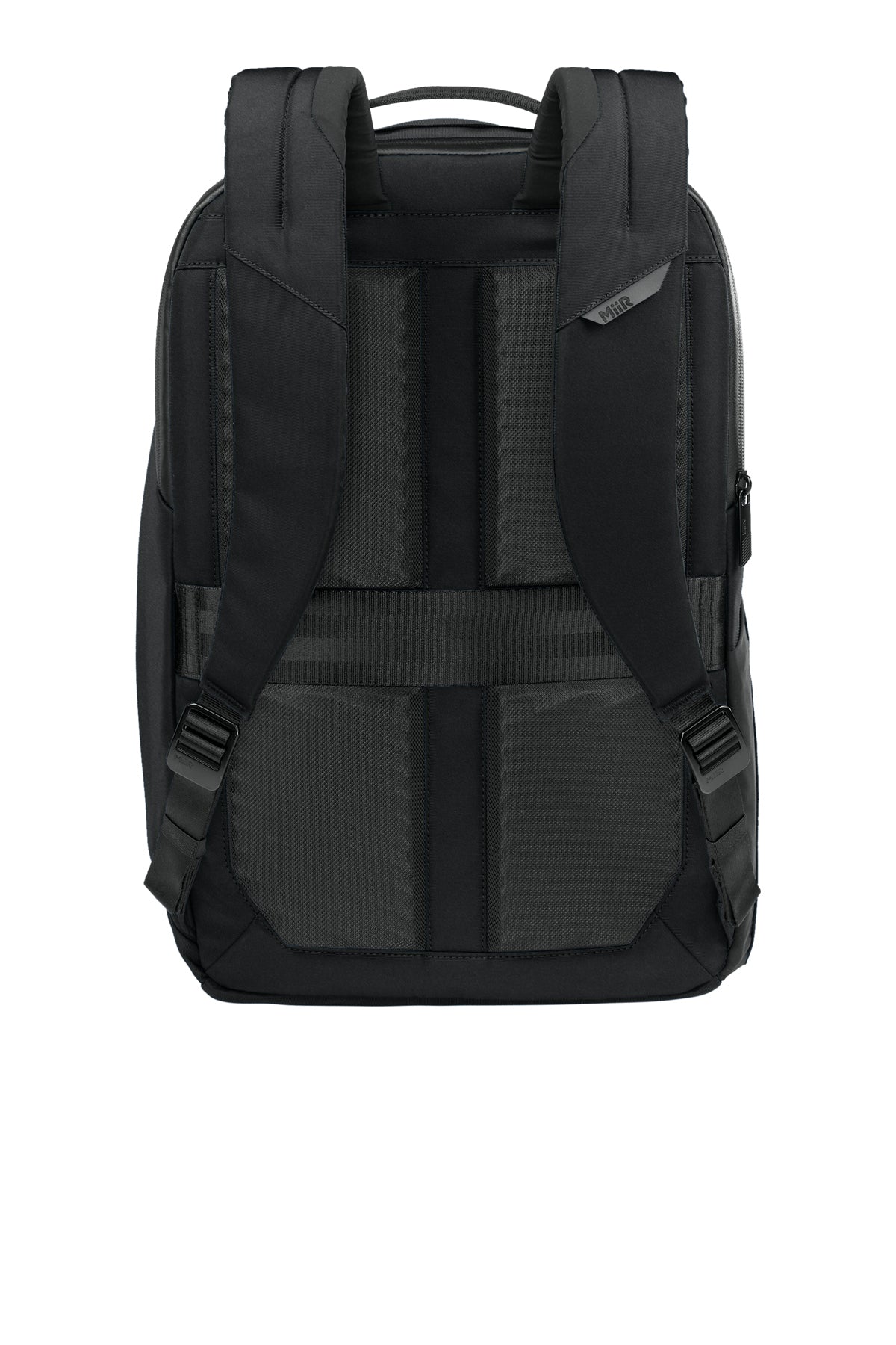 MiiR® Kondoh Classic Backpack