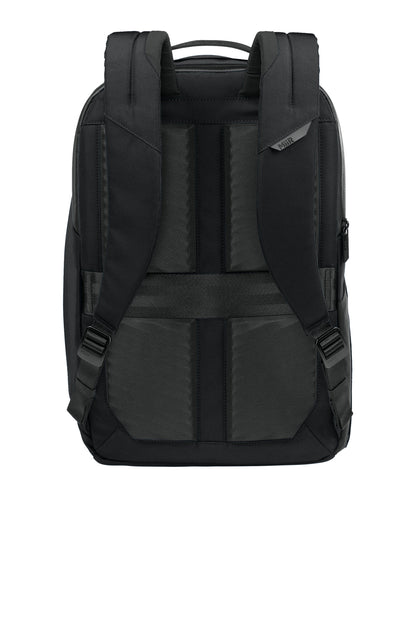 MiiR® Kondoh Classic Backpack
