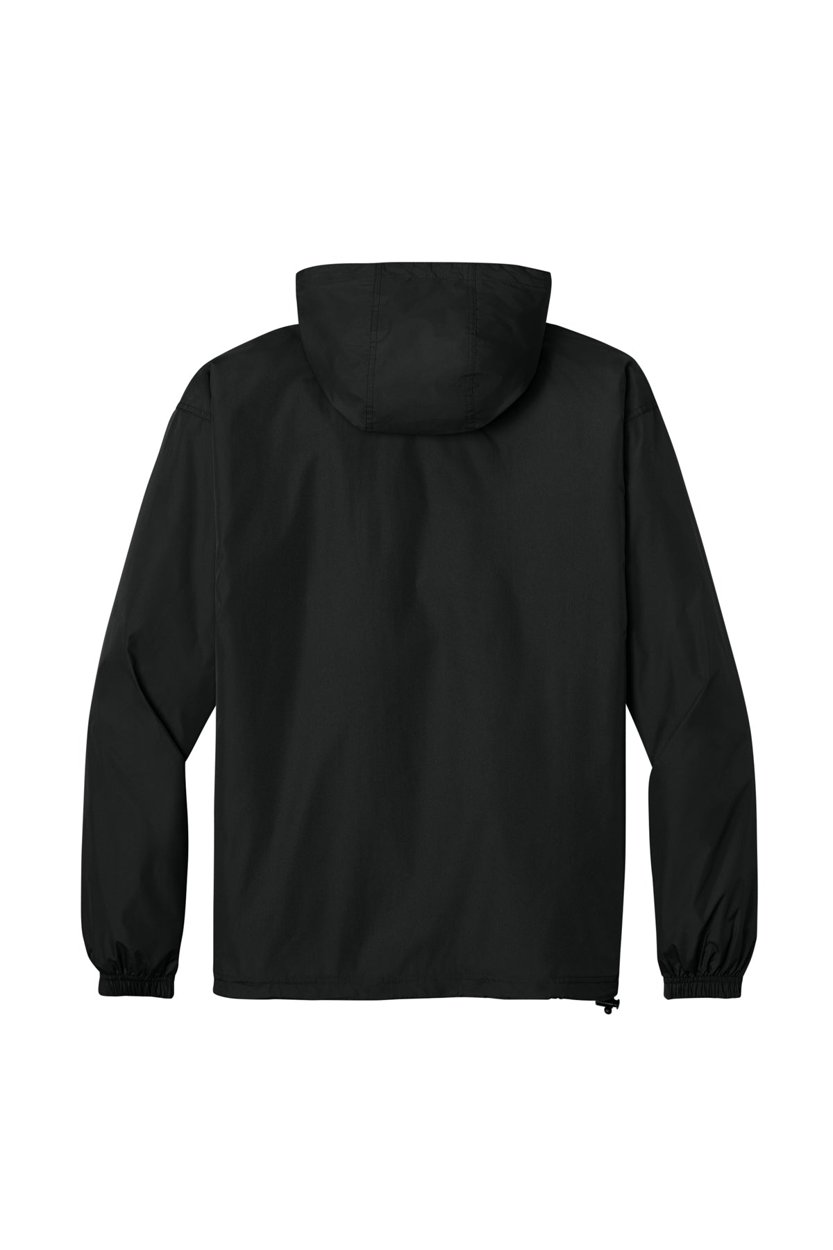 Champion® Packable Anorak Jacket