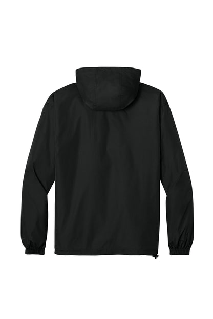Champion® Packable Anorak Jacket