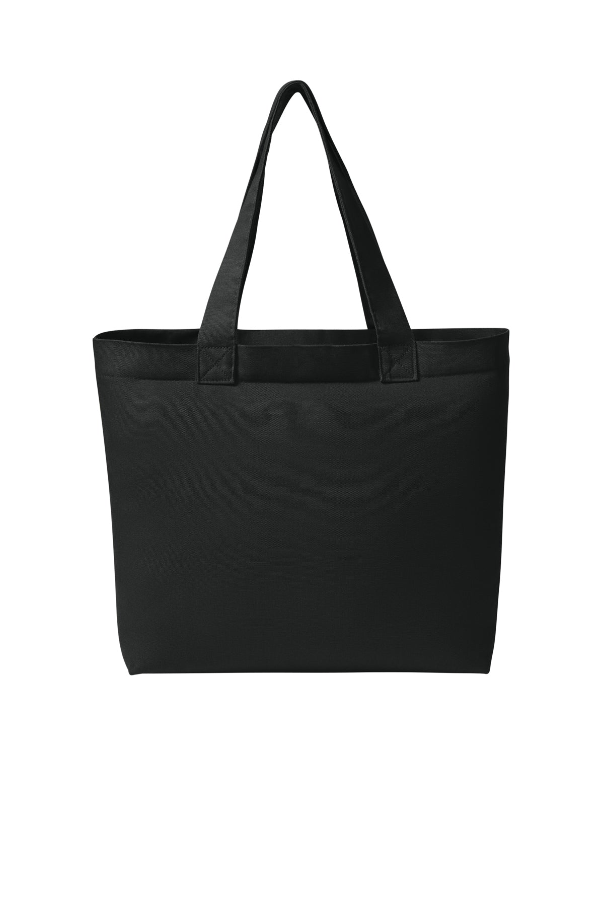 Comfort Colors® 10oz Everyday Tote
