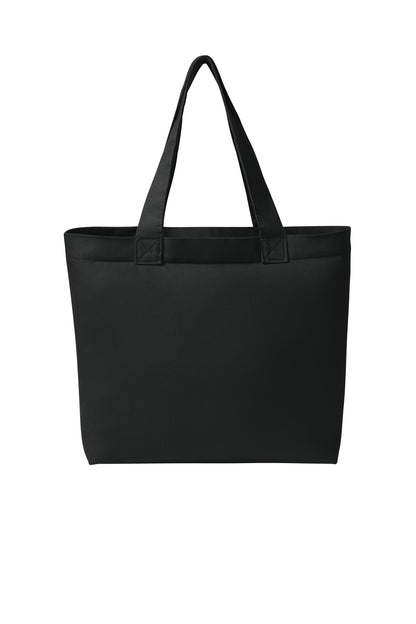 Comfort Colors® 10oz Everyday Tote