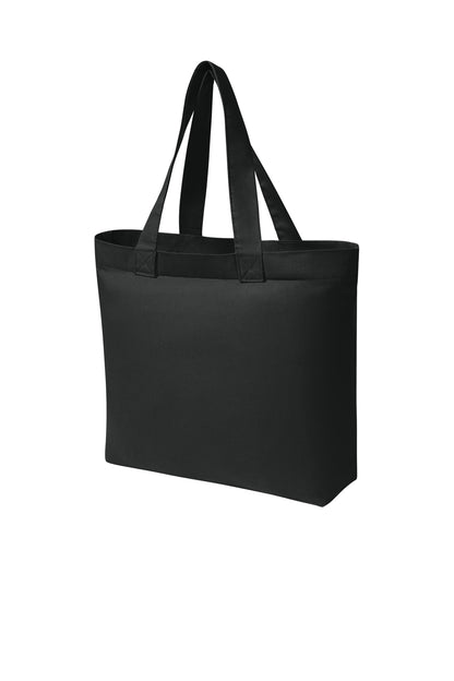 Comfort Colors® 10oz Everyday Tote