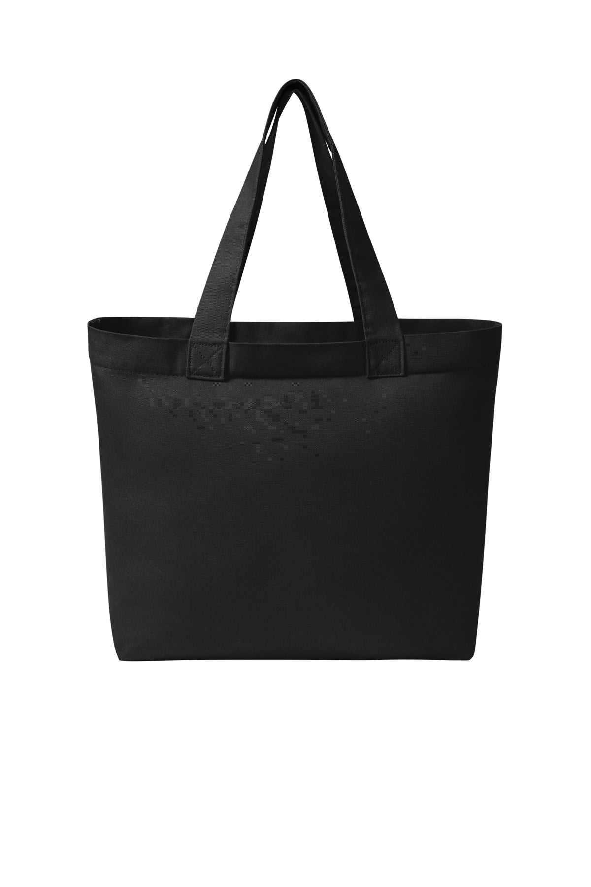 Comfort Colors® 10oz Everyday Tote